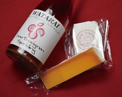 �̳�ƻ���錄�餤���ꥸ�ʥ�磻����̳�ƻ�����������ե�