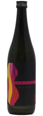 ���롡�ȤϤ뤫