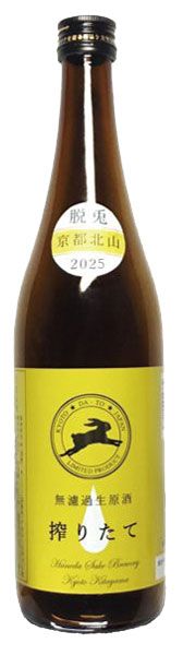 æ�ơ���ꤿ�ơ����ƶ��̵�ɲ�������