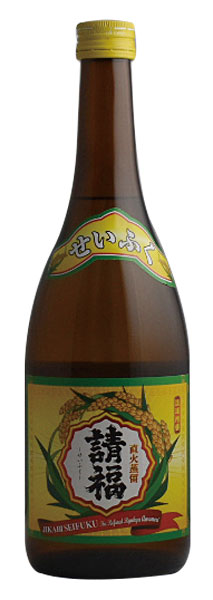 ľ����ʡ30��