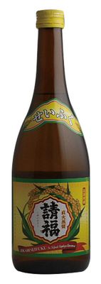 ľ����ʡ30��