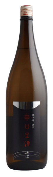 ϻ���硡�ɸ�����ꤿ������