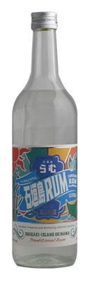 �г����ࡡSILVER