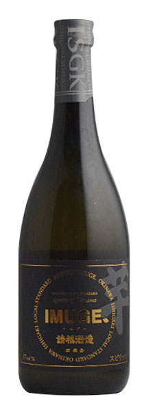 ���ॲ37��