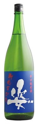 �ѡ��ɸ����Ƽ򡡻¤줹����