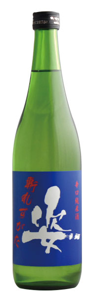 �ѡ��ɸ����Ƽ򡡻¤줹����