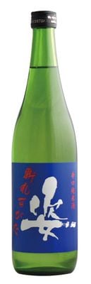 �ѡ��ɸ����Ƽ򡡻¤줹����