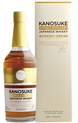 ��ǵ����DOUBLE DISTILLERY