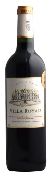 �����顡�������