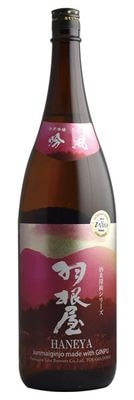 �����������ƶ������������