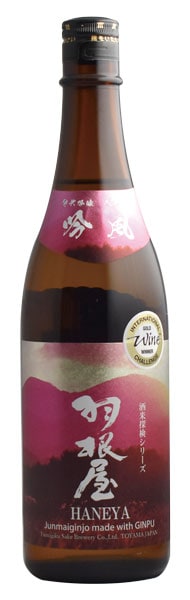 �����������ƶ������������