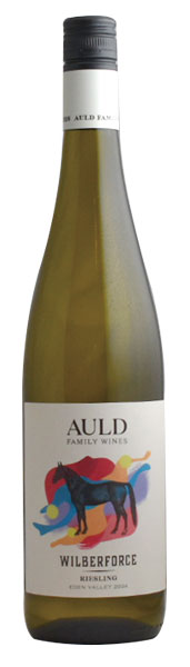 ������С��ۡ������꡼�����