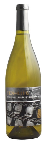 �ƥ�ȥ��饤�ա������ɥ�