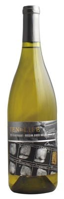 �ƥ�ȥ��饤�ա������ɥ�