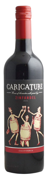 ���ꥫ���奢��������ɥ������󡡥���ե���ǥ�