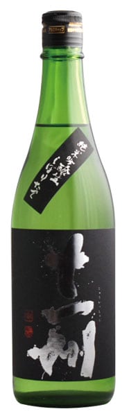 ���콣�����ƶ�������ܤꤿ�ơ�720