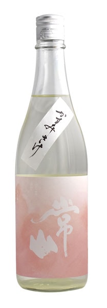 �ﻳ���Ӳ֡�̵�ɲ������򡡤����ߤ���