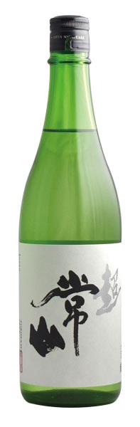 �ﻳ�����ƿɸ���Ķ