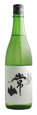 �ﻳ�����ƿɸ���Ķ