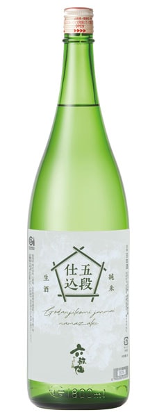 ϻ���硡���ʻŹ��߽��ơ�����