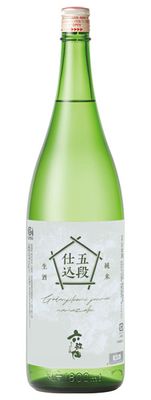 ϻ���硡���ʻŹ��߽��ơ�����