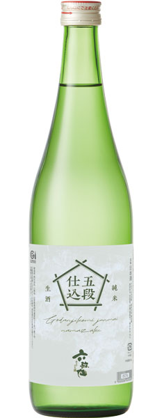 ϻ���硡���ʻŹ��߽��ơ�����