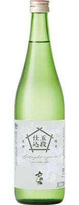 ϻ���硡���ʻŹ��߽��ơ�����