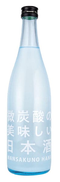 ���ѡ���������򡡤ޤ󤵤��β֡���ú������̣�������ܼ�