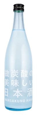 ���ѡ���������򡡤ޤ󤵤��β֡���ú������̣�������ܼ�