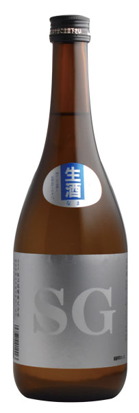 �ѡ�SG����720