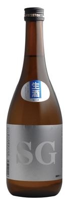 �ѡ�SG����720