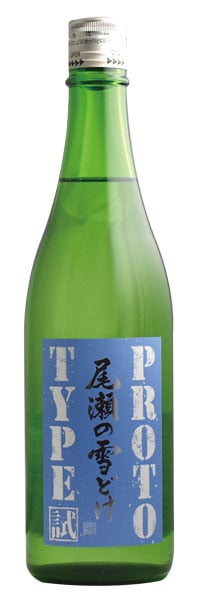 ��������ɤ������¤�򡡥ץ��ȥ�����