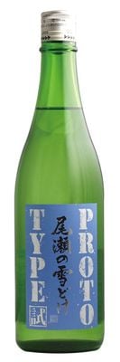 ��������ɤ������¤�򡡥ץ��ȥ�����