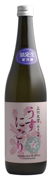 �������㡡���ƶ���������ˤ��ꡡ��