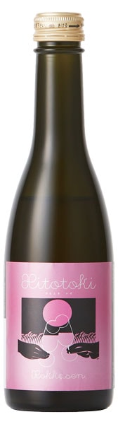 ϻ���硡�ҤȤȤ���������220����