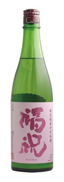 ʡ�ˡ����̽��Ƥ����߼򡡽ռ�