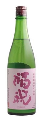 ʡ�ˡ����̽��Ƥ����߼򡡽ռ�