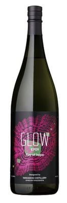 GROW��EP09����˾�θ���1.8L