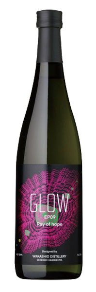 GROW��EP09����˾�θ���720����