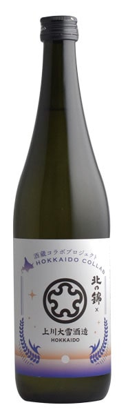 ��¢����ܥץ��������ȡ��̤ζӡ߾�������