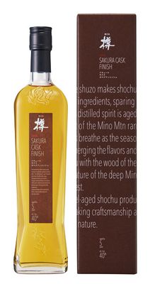 �Ȳ���î��SAKURA��CASK��FINISH��5ǯ