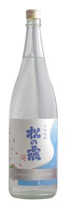 ����Ϫ���֥롼��٥롡1.8
