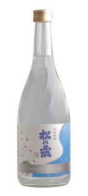 ����Ϫ���֥롼��٥롡720