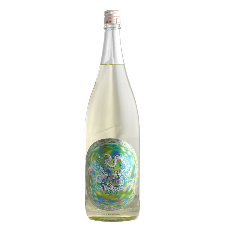 ζ�����Ƥ�ͽ����Sour Crystal��1.8