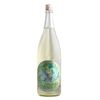 ζ�����Ƥ�ͽ����Sour Crystal��1.8