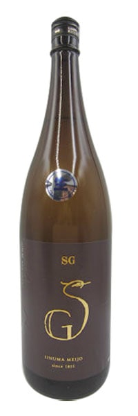 �ѡ�SG��Brown������ʽ��ƥ����ס�