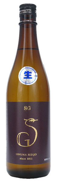 �ѡ�SG��Brown������ʽ��ƥ����ס�