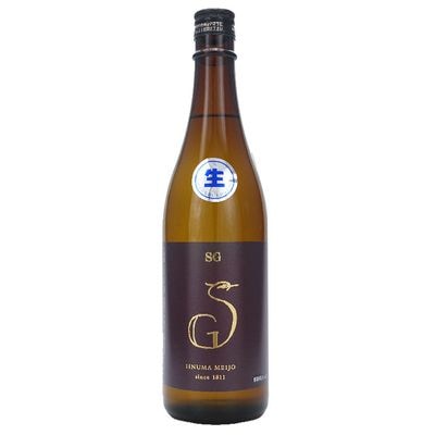 �ѡ�SG��Brown������ʽ��ƥ����ס�