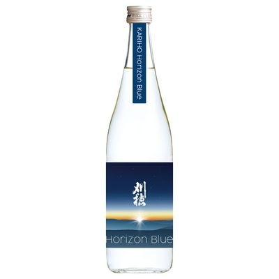 ���桡���ƶ�����ۥ饤����֥롼��720