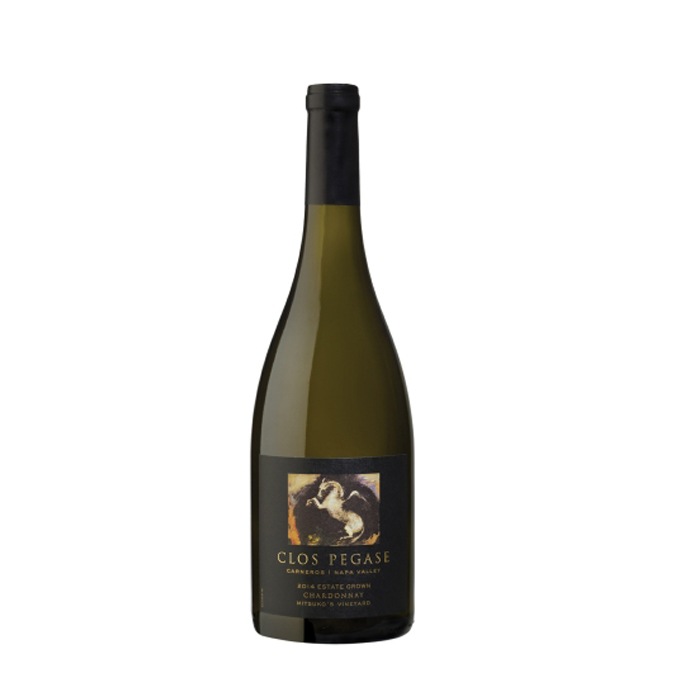 Clos Pegase ( クロ・ペガス ) ワイナリーの取扱いワイン一覧
